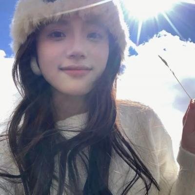 毒怨魅影