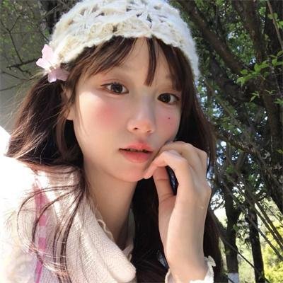 非洲伟大文明