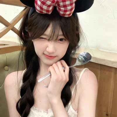 生活艰难所以快乐