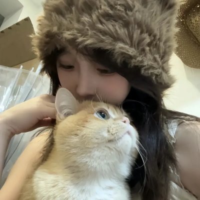 女狱风光
