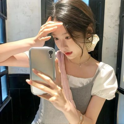 黑眉蚊