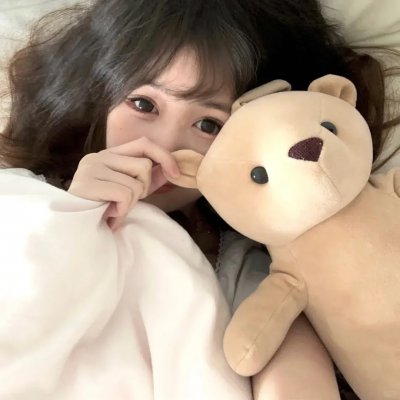 小小少年第二季