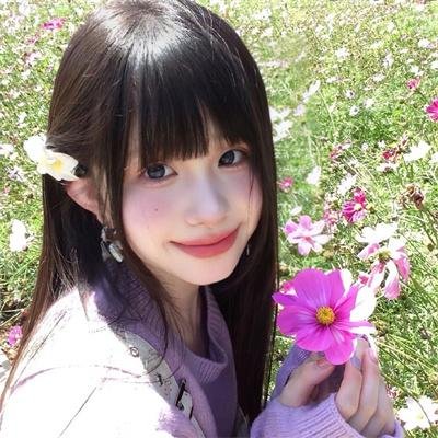 登陆月球