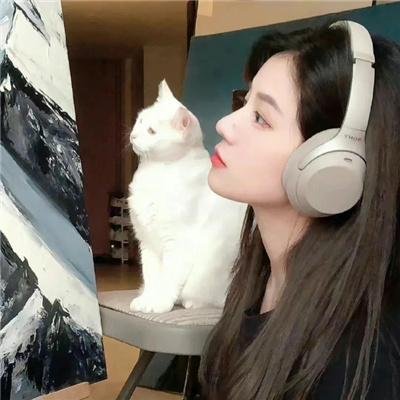 没有妳的多重宇宙