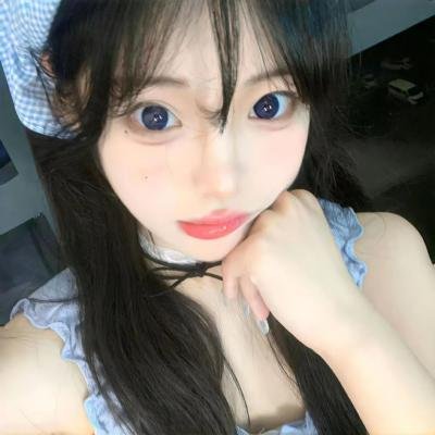 无人入眠