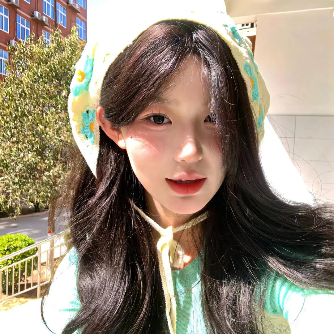 名门二淑女之心之万生祈恋