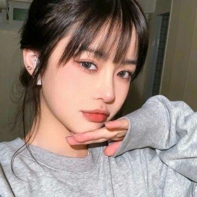 捉妖记
