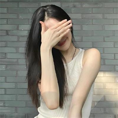 恶魔的耳语