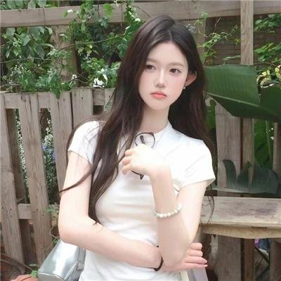 从前有座森林