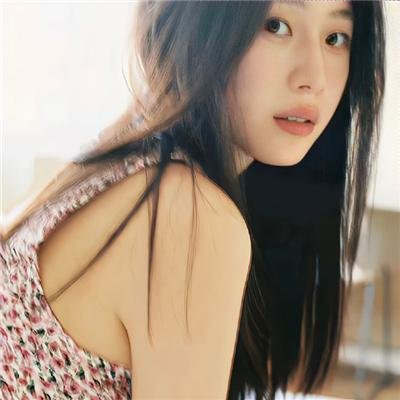 碧玉离魂