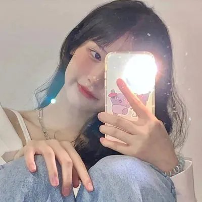 老虎的故事