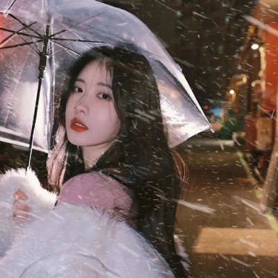 竞选风云