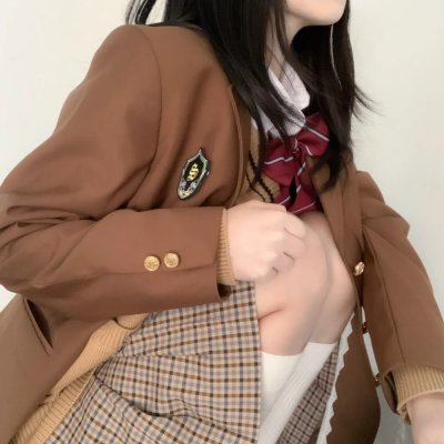 玻璃之唇