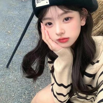 拦截终结者