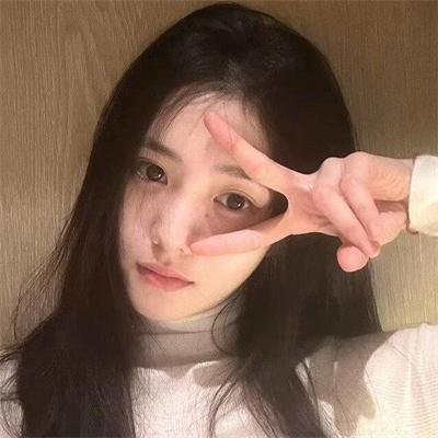 网际网路之子