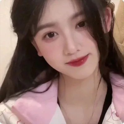 拳族