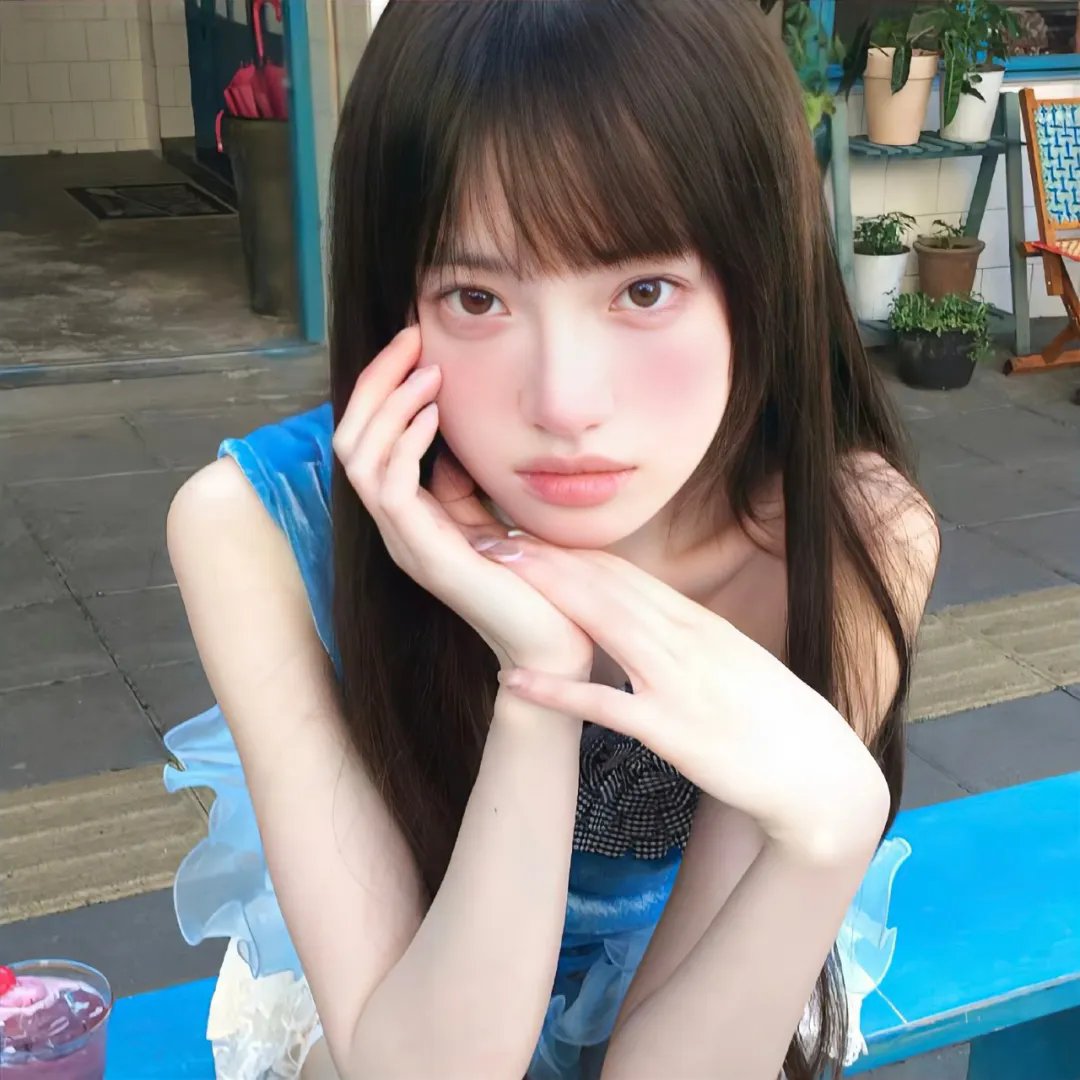 鹿晗演唱会