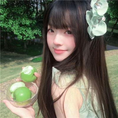 欧美影视