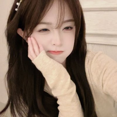 画家与贼