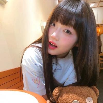 国产剧集