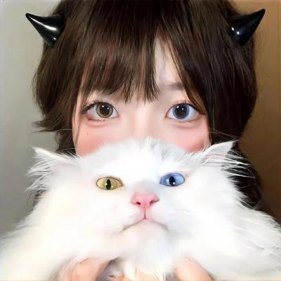 相信·爱
