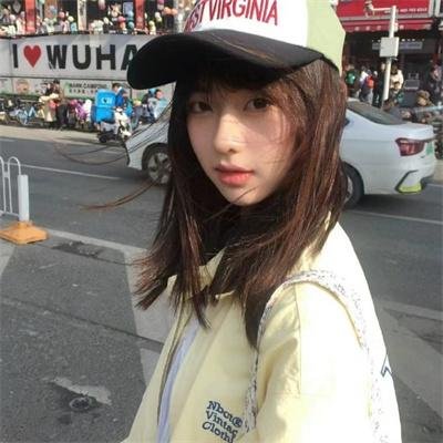 多瑙河之波