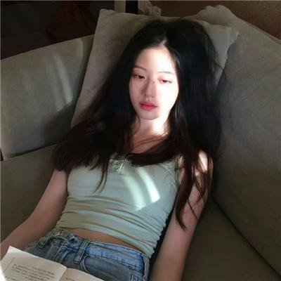 美国阶级